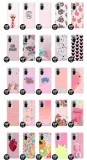 etui-do-xiaomi-redmi-note-10-pro-max-modne-wzory-przeznaczenie-xiaomi