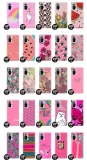 etui-do-xiaomi-redmi-note-10-pro-max-modne-wzory-kolor-wielokolorowy