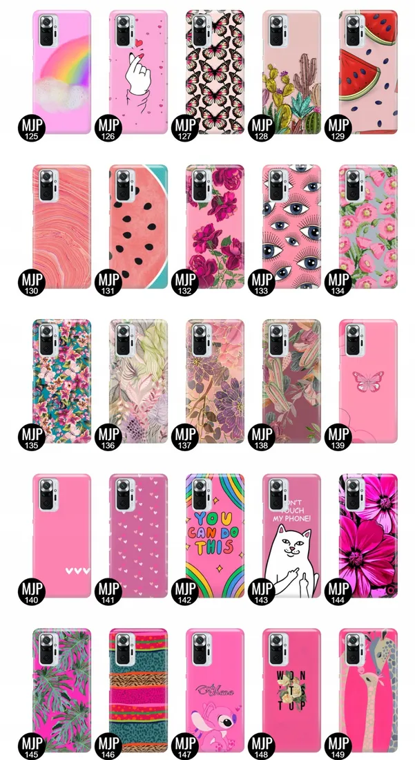 etui-do-xiaomi-redmi-note-10-pro-max-modne-wzory