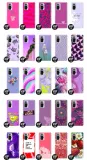etui-do-xiaomi-redmi-note-10-pro-max-modne-wzory-typ-plecki