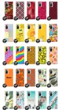etui-do-xiaomi-redmi-note-10-pro-max-modne-wzory-material-tworzywo-sztuczne