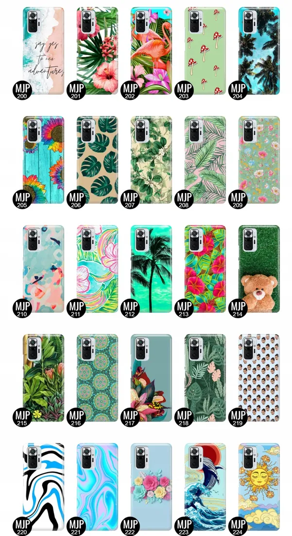etui-do-xiaomi-redmi-note-10-pro-max-modne-wzory