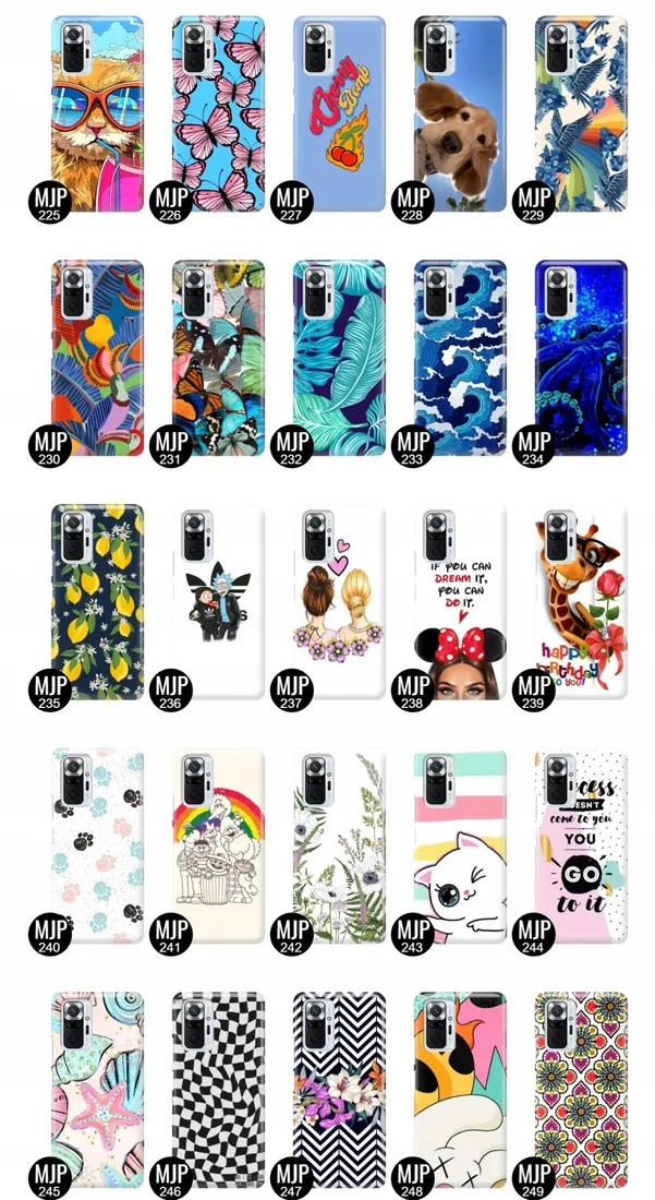 etui-do-xiaomi-redmi-note-10-pro-max-modne-wzory