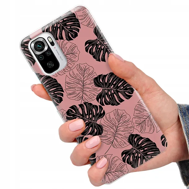 etui-do-xiaomi-redmi-note-10s-modne-piekne-wzory