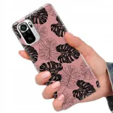etui-do-xiaomi-redmi-note-10s-modne-piekne-wzory
