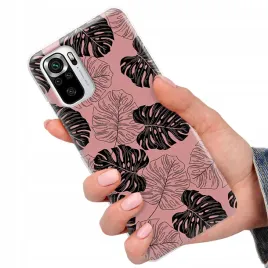 etui-do-xiaomi-redmi-note-10s-modne-piekne-wzory