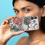 etui-do-xiaomi-redmi-note-7-case-wiosenne-wzory-stan-nowy