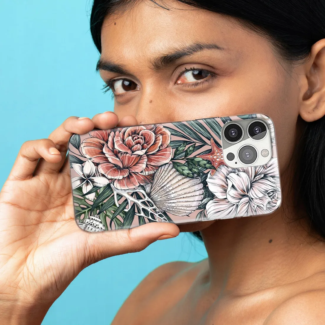 etui-do-xiaomi-redmi-note-7-case-wiosenne-wzory