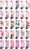 etui-do-xiaomi-redmi-note-7-case-wiosenne-wzory-dedykowany-model-xiaomi-redmi-note-7