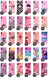 etui-do-xiaomi-redmi-note-7-case-wiosenne-wzory-przeznaczenie-xiaomi