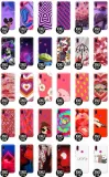 etui-do-xiaomi-redmi-note-7-case-wiosenne-wzory-typ-plecki