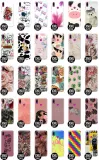 etui-do-xiaomi-redmi-note-7-case-wiosenne-wzory-material-tworzywo-sztuczne