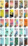 etui-do-xiaomi-redmi-note-7-case-wiosenne-wzory-funkcje-pochlanianie-wstrzasow