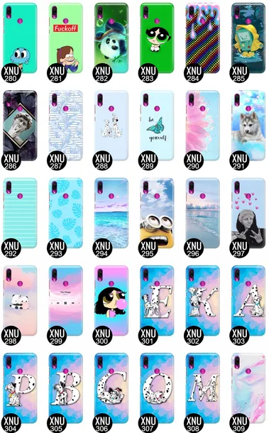 etui-do-xiaomi-redmi-note-7-case-wiosenne-wzory-przekatna-ekranu-0