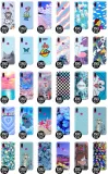 etui-do-xiaomi-redmi-note-7-case-wiosenne-wzory-stan-nowy-dedykowany-model-xiaomi-redmi-note-7