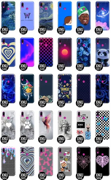 etui-do-xiaomi-redmi-note-7-case-wiosenne-wzory-stan-nowy-przeznaczenie-xiaomi