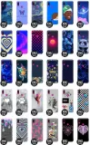 etui-do-xiaomi-redmi-note-7-case-wiosenne-wzory-stan-nowy-przeznaczenie-xiaomi