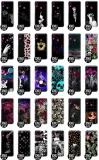 etui-do-xiaomi-redmi-note-7-case-wiosenne-wzory-stan-nowy-typ-plecki