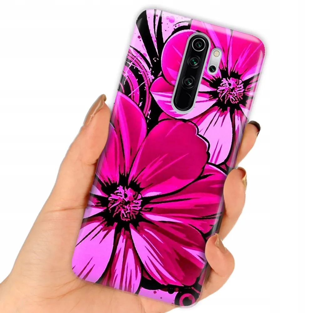 etui-do-xiaomi-redmi-note-8-pro-case-modne-wzory