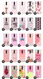 etui-do-xiaomi-redmi-note-8-pro-case-modne-wzory-przeznaczenie-xiaomi
