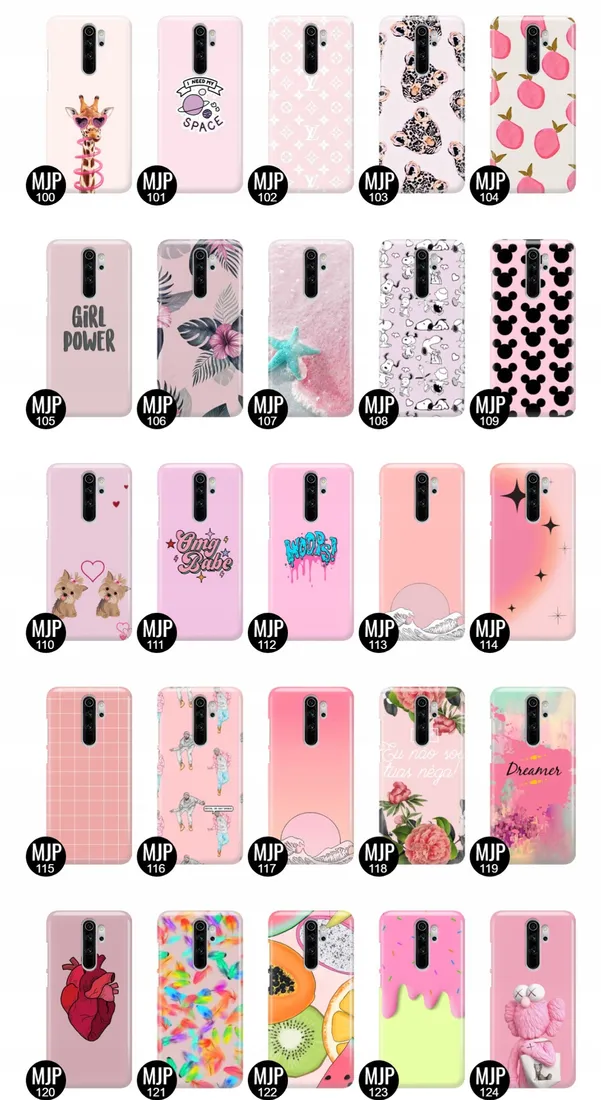 etui-do-xiaomi-redmi-note-8-pro-case-modne-wzory