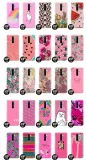 etui-do-xiaomi-redmi-note-8-pro-case-modne-wzory-kolor-wielokolorowy