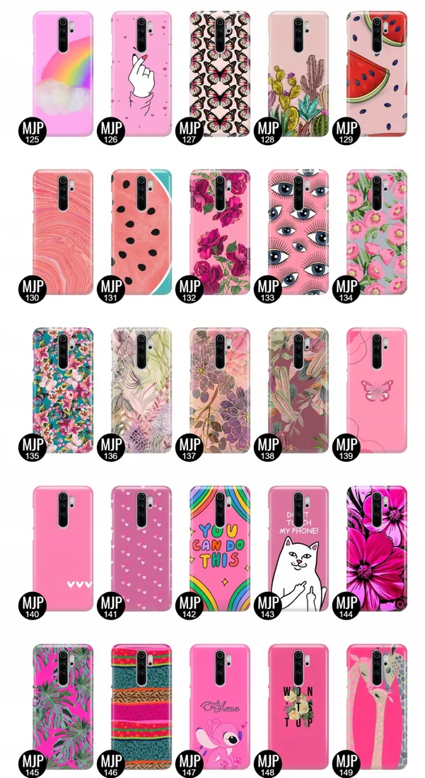 etui-do-xiaomi-redmi-note-8-pro-case-modne-wzory
