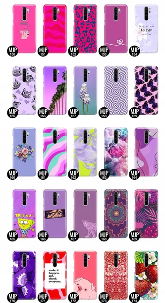 etui-do-xiaomi-redmi-note-8-pro-case-modne-wzory-typ-plecki