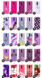 etui-do-xiaomi-redmi-note-8-pro-case-modne-wzory-typ-plecki