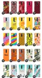 etui-do-xiaomi-redmi-note-8-pro-case-modne-wzory-material-tworzywo-sztuczne