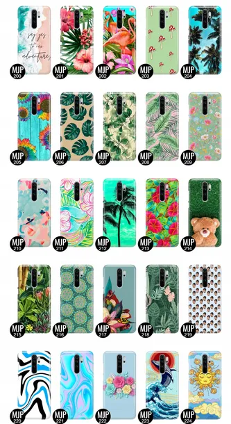 etui-do-xiaomi-redmi-note-8-pro-case-modne-wzory-funkcje-pochlanianie-wstrzasow