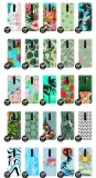 etui-do-xiaomi-redmi-note-8-pro-case-modne-wzory-funkcje-pochlanianie-wstrzasow