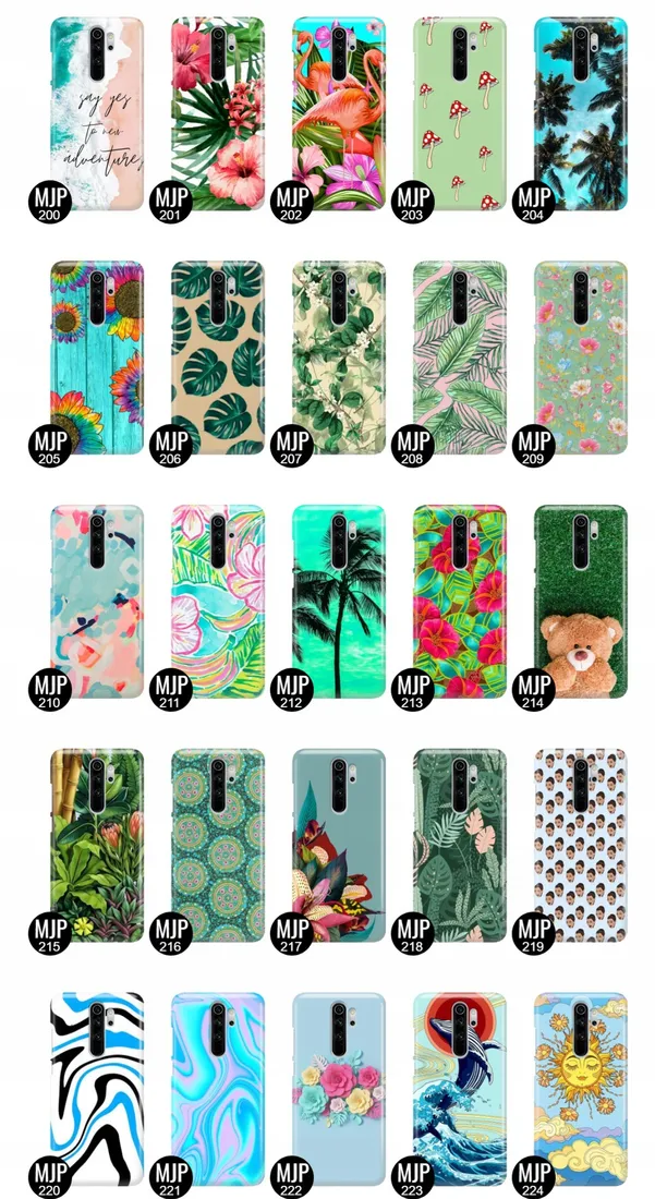etui-do-xiaomi-redmi-note-8-pro-case-modne-wzory