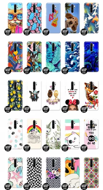 etui-do-xiaomi-redmi-note-8-pro-case-modne-wzory-przekatna-ekranu-0