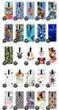 etui-do-xiaomi-redmi-note-8-pro-case-modne-wzory-przekatna-ekranu-0