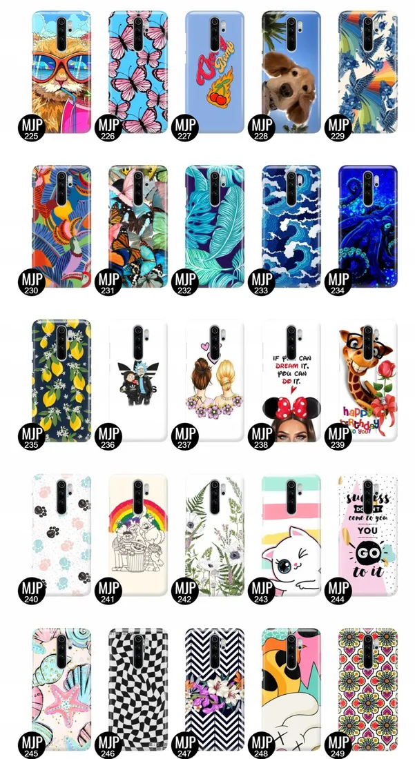 etui-do-xiaomi-redmi-note-8-pro-case-modne-wzory