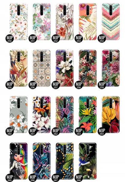 etui-do-xiaomi-redmi-note-8-pro-case-modne-wzory-stan-nowy-dedykowany-model-xiaomi-redmi-note-8-pro