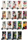 etui-do-xiaomi-redmi-note-8-pro-case-modne-wzory-stan-nowy-dedykowany-model-xiaomi-redmi-note-8-pro