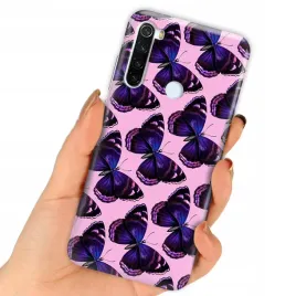 etui-do-xiaomi-redmi-note-8t-case-modne-wzory