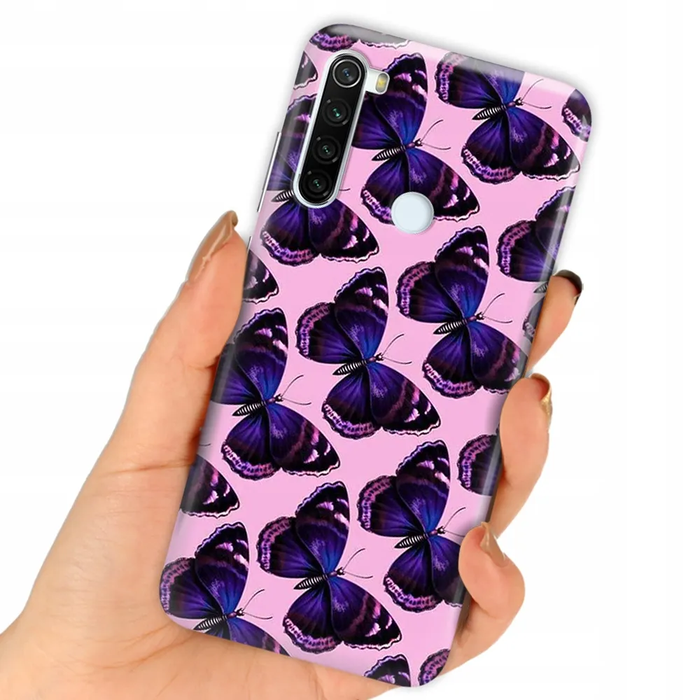 etui-do-xiaomi-redmi-note-8t-case-modne-wzory