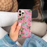 etui-do-xiaomi-redmi-note-8t-case-modne-wzory-stan-nowy