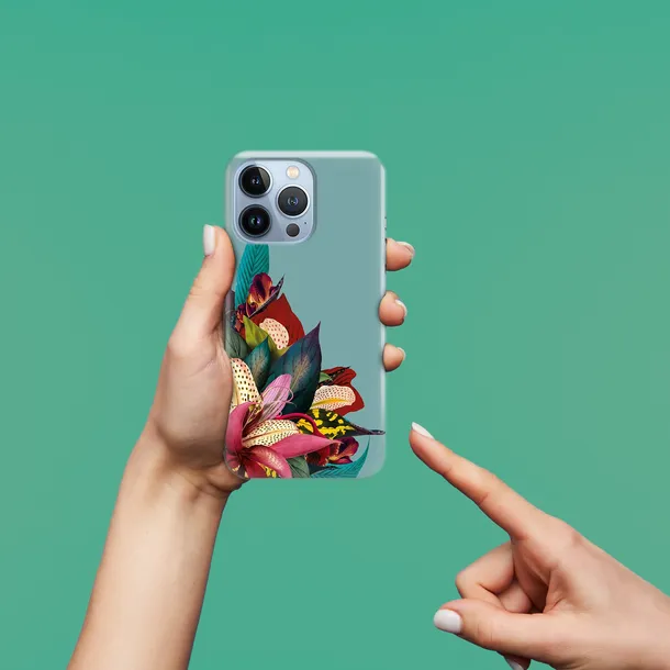 etui-do-xiaomi-redmi-note-8t-case-modne-wzory-dedykowany-model-xiaomi-redmi-note-8t