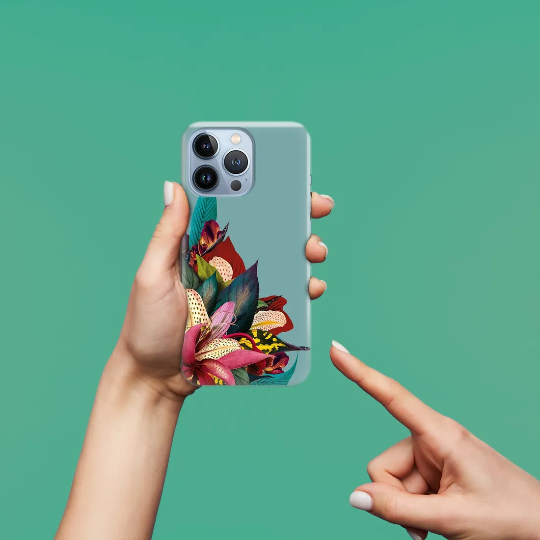 etui-do-xiaomi-redmi-note-8t-case-modne-wzory