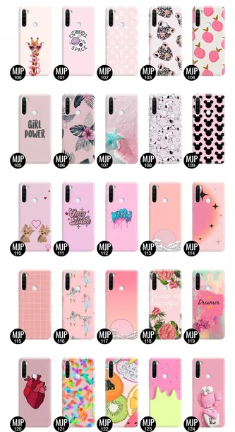 etui-do-xiaomi-redmi-note-8t-case-modne-wzory-przeznaczenie-xiaomi