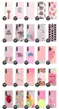 etui-do-xiaomi-redmi-note-8t-case-modne-wzory-przeznaczenie-xiaomi