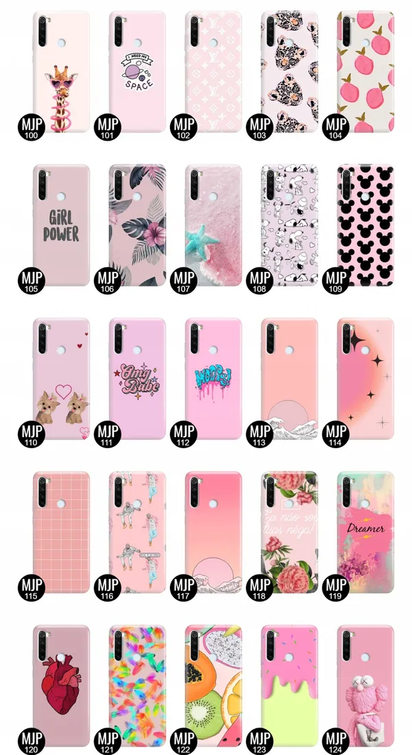 etui-do-xiaomi-redmi-note-8t-case-modne-wzory
