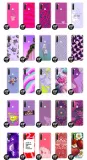 etui-do-xiaomi-redmi-note-8t-case-modne-wzory-typ-plecki