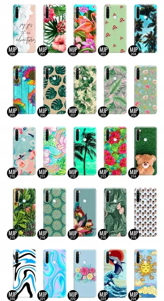 etui-do-xiaomi-redmi-note-8t-case-modne-wzory-funkcje-pochlanianie-wstrzasow