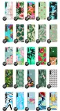 etui-do-xiaomi-redmi-note-8t-case-modne-wzory-funkcje-pochlanianie-wstrzasow