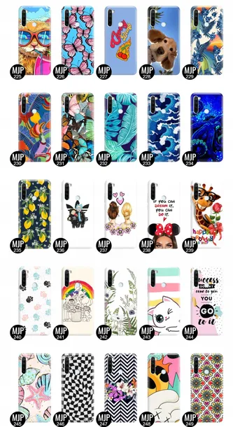 etui-do-xiaomi-redmi-note-8t-case-modne-wzory-przekatna-ekranu-0